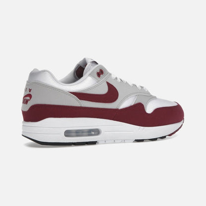 Nike Air Max 1 ’87 Stranger Things “Steve Harrington”