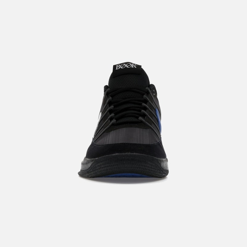 Nike Book 2 Fragment