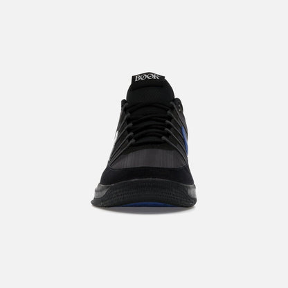 Nike Book 2 Fragment