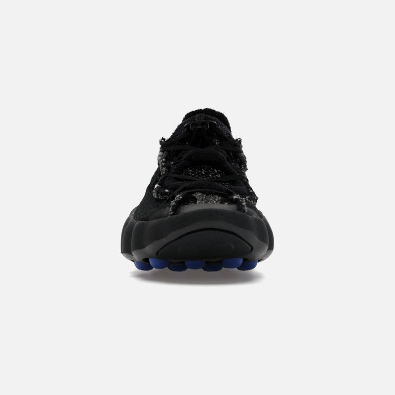 Nike Mind 002 Flyknit Fragment Black