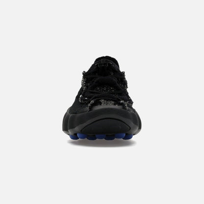 Nike Mind 002 Flyknit Fragment Black