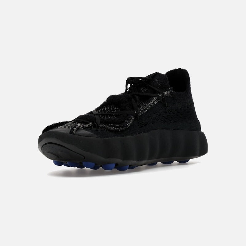 Nike Mind 002 Flyknit Fragment Black
