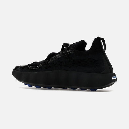 Nike Mind 002 Flyknit Fragment Black