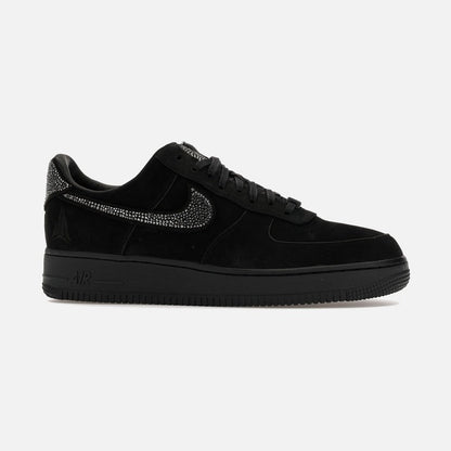 Nike Air Force 1 Low LX Ja Morant Swarovski