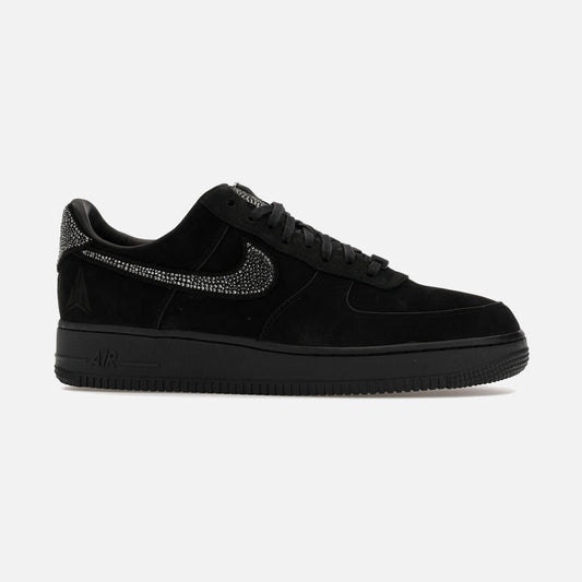Nike Air Force 1 Low LX Ja Morant Swarovski