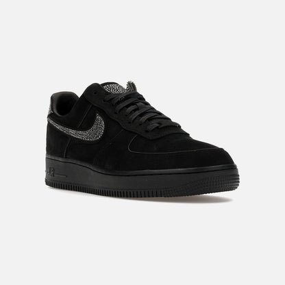 Nike Air Force 1 Low LX Ja Morant Swarovski