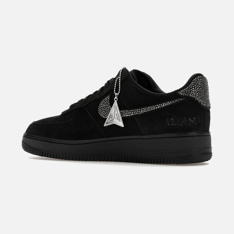Nike Air Force 1 Low LX Ja Morant Swarovski