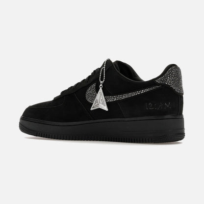 Nike Air Force 1 Low LX Ja Morant Swarovski