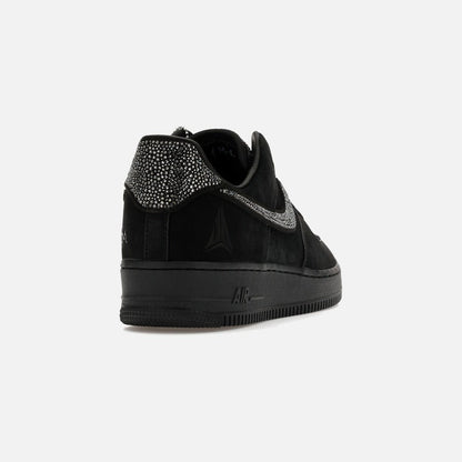 Nike Air Force 1 Low LX Ja Morant Swarovski