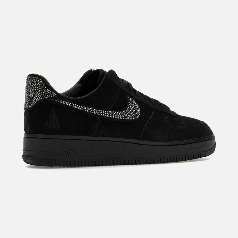 Nike Air Force 1 Low LX Ja Morant Swarovski