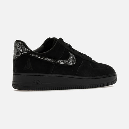 Nike Air Force 1 Low LX Ja Morant Swarovski