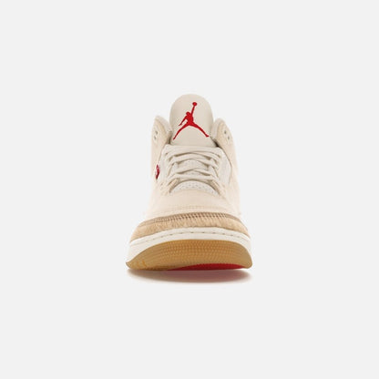 Air Jordan 3 Retro SP x Levi’s “Lunar New Year”