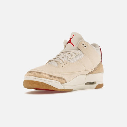 Air Jordan 3 Retro SP x Levi’s “Lunar New Year”