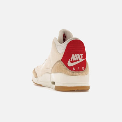 Air Jordan 3 Retro SP x Levi’s “Lunar New Year”