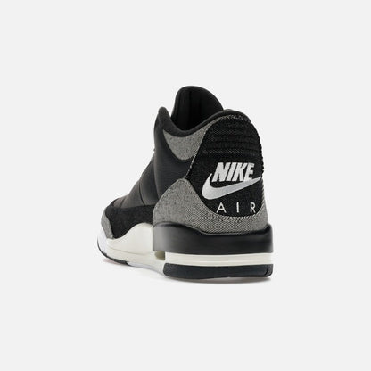 Air Jordan 3 Retro SP x Levi’s “Black Denim”