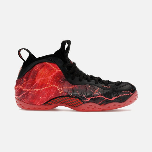 Nike Air Foamposite One Stranger Things
