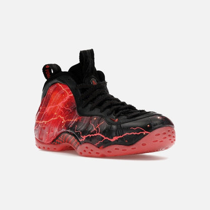 Nike Air Foamposite One Stranger Things