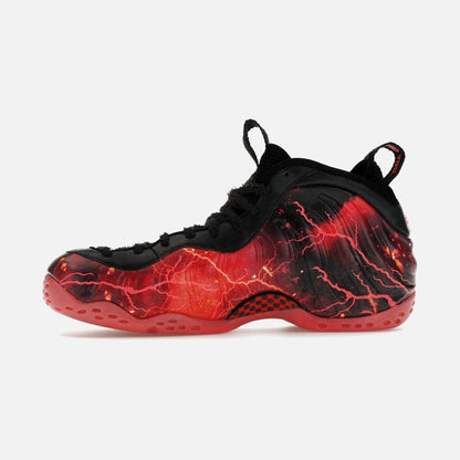 Nike Air Foamposite One Stranger Things