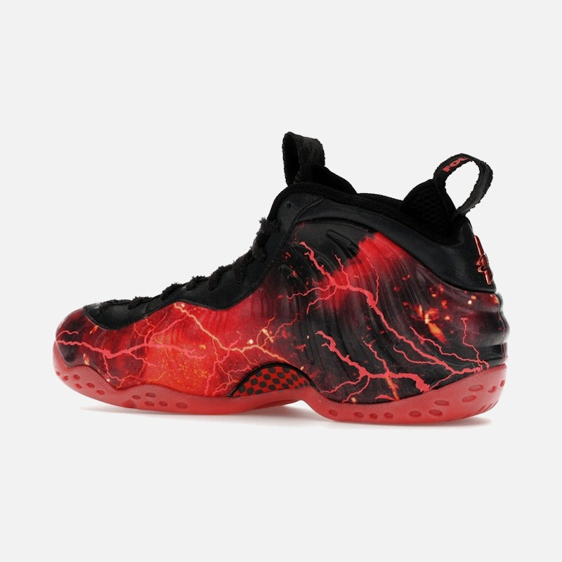 Nike Air Foamposite One Stranger Things
