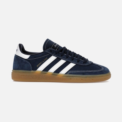 Adidas Handball Spezial Sporty & Rich Night Indigo
