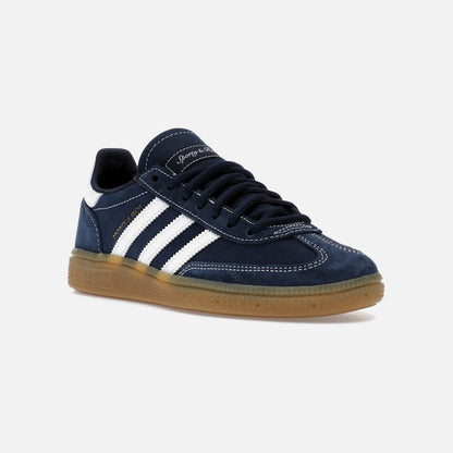 Adidas Handball Spezial Sporty & Rich Night Indigo