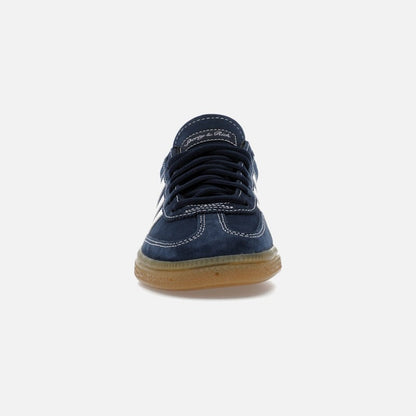 Adidas Handball Spezial Sporty & Rich Night Indigo