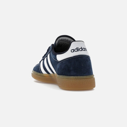 Adidas Handball Spezial Sporty & Rich Night Indigo