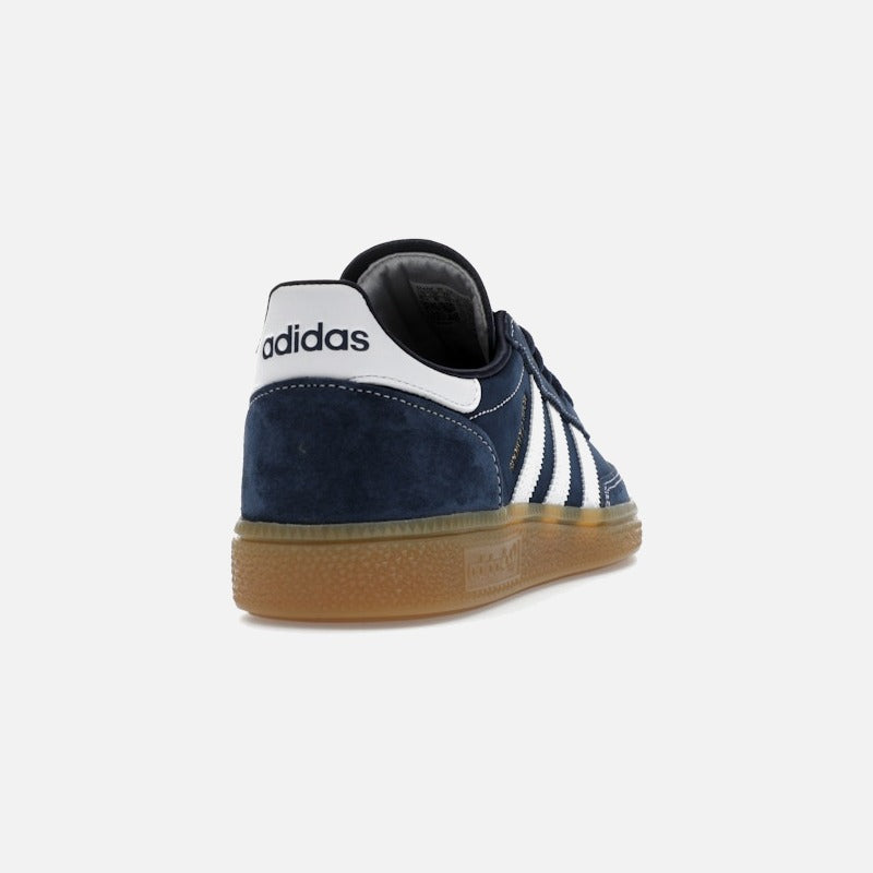 Adidas Handball Spezial Sporty & Rich Night Indigo