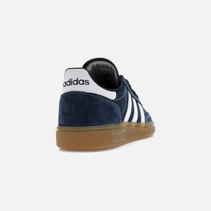 Adidas Handball Spezial Sporty & Rich Night Indigo