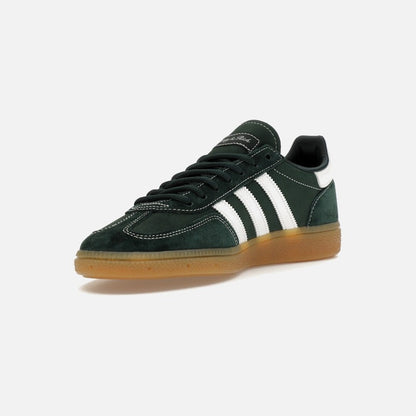 Adidas Handball Spezial Sporty & Rich Dark Green