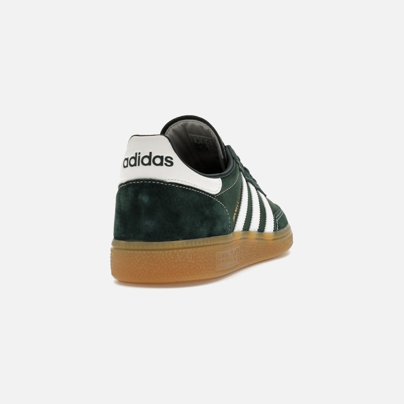 Adidas Handball Spezial Sporty & Rich Dark Green