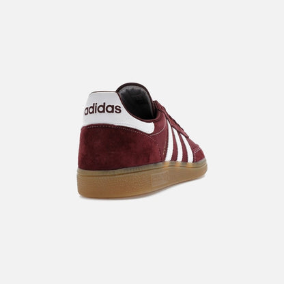 Adidas Handball Spezial Sporty & Rich Shadow Red