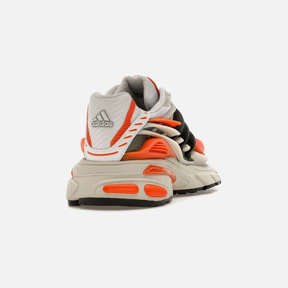 Adidas Adistar Jellyfish Pharrell Williams Focus Olive Orange