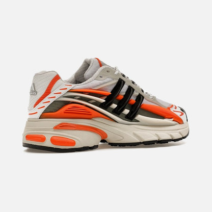 Adidas Adistar Jellyfish Pharrell Williams Focus Olive Orange