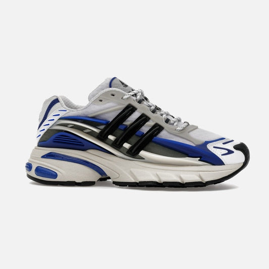 adidas Adistar Jellyfish x Pharrell Williams “Royal Blue”