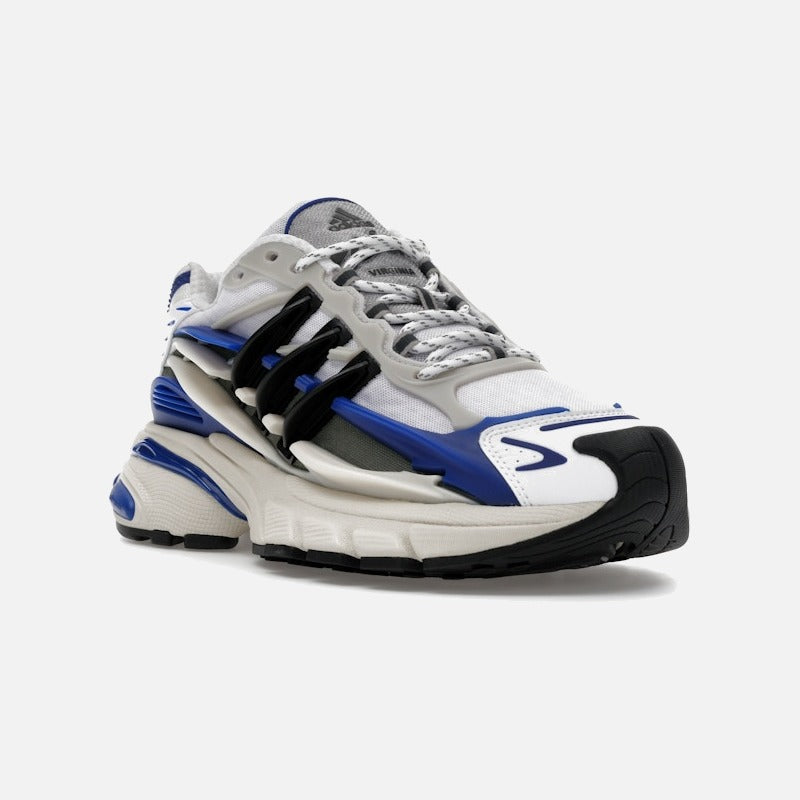 adidas Adistar Jellyfish x Pharrell Williams “Royal Blue”
