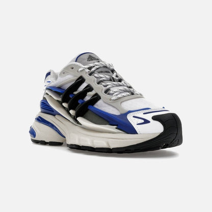 adidas Adistar Jellyfish x Pharrell Williams “Royal Blue”