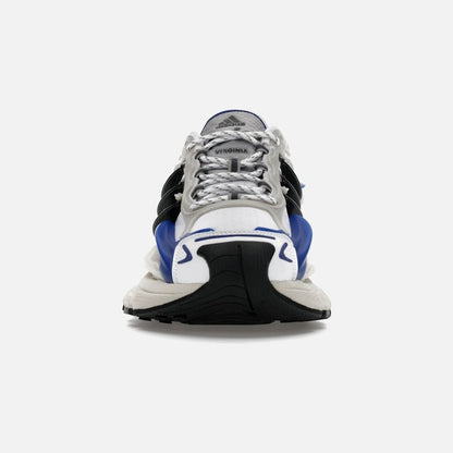 adidas Adistar Jellyfish x Pharrell Williams “Royal Blue”