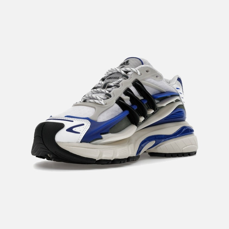 adidas Adistar Jellyfish x Pharrell Williams “Royal Blue”