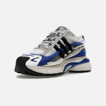 adidas Adistar Jellyfish x Pharrell Williams “Royal Blue”