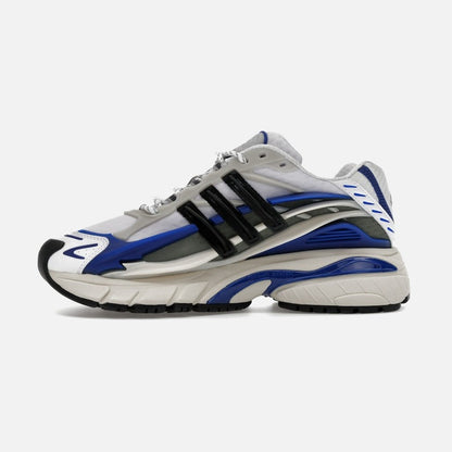 adidas Adistar Jellyfish x Pharrell Williams “Royal Blue”