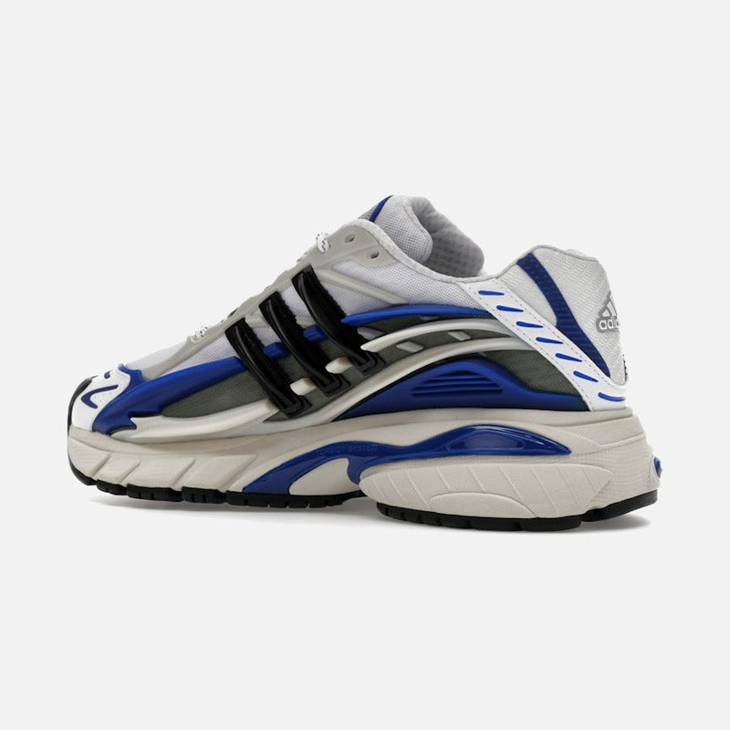 adidas Adistar Jellyfish x Pharrell Williams “Royal Blue”