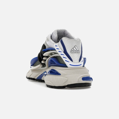 adidas Adistar Jellyfish x Pharrell Williams “Royal Blue”