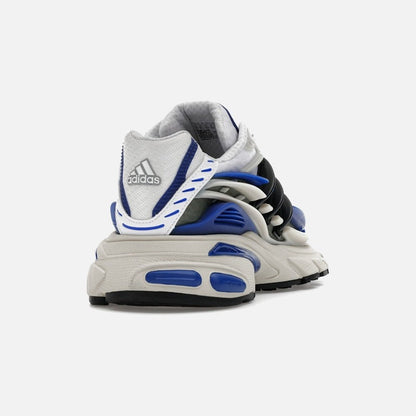 adidas Adistar Jellyfish x Pharrell Williams “Royal Blue”