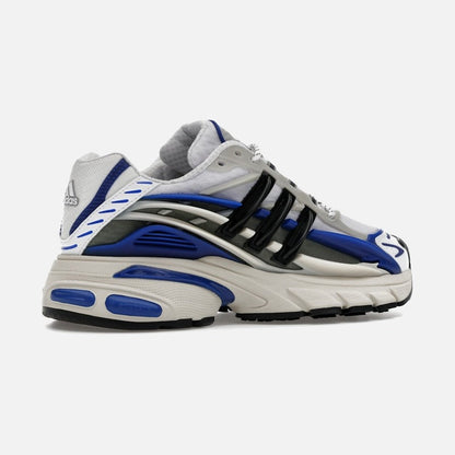 adidas Adistar Jellyfish x Pharrell Williams “Royal Blue”
