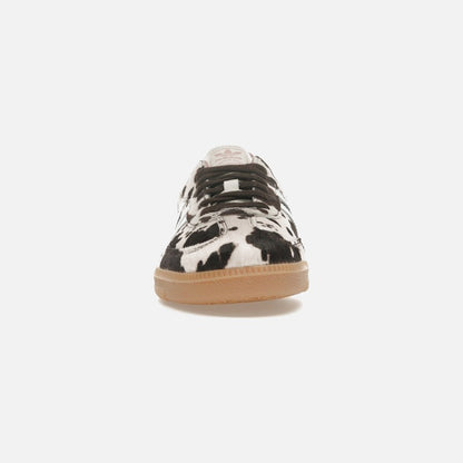 Adidas Samba Og Cow Print (Women's)