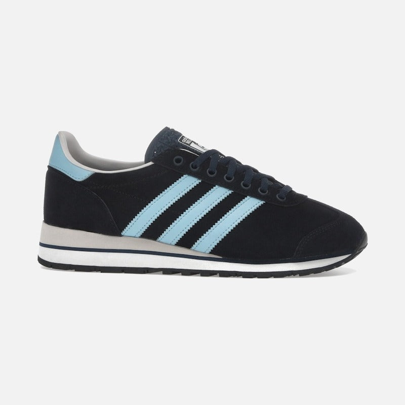 Adidas Marathon SPZL Noel Gallagher Night Navy