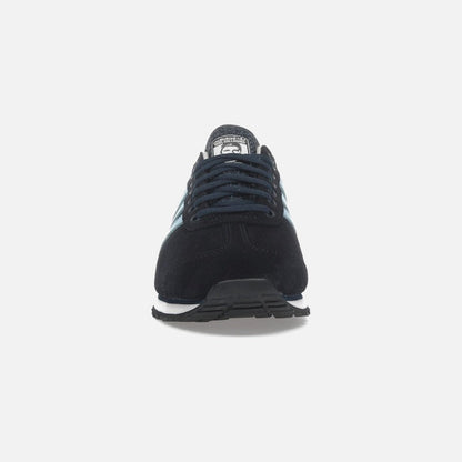 Adidas Marathon SPZL Noel Gallagher Night Navy