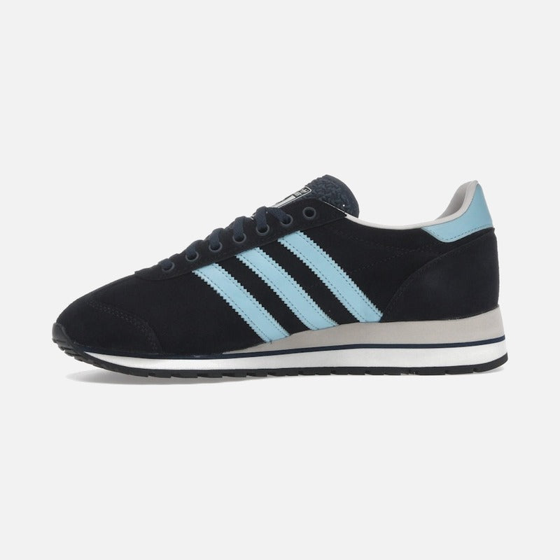Adidas Marathon SPZL Noel Gallagher Night Navy