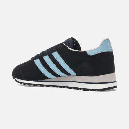 Adidas Marathon SPZL Noel Gallagher Night Navy
